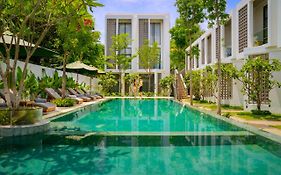 Phka Chan Hotel